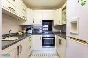 Photo 5- click for photo gallery